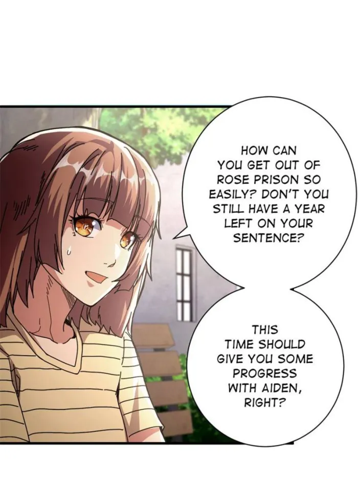 Page 52 of Chapter 90