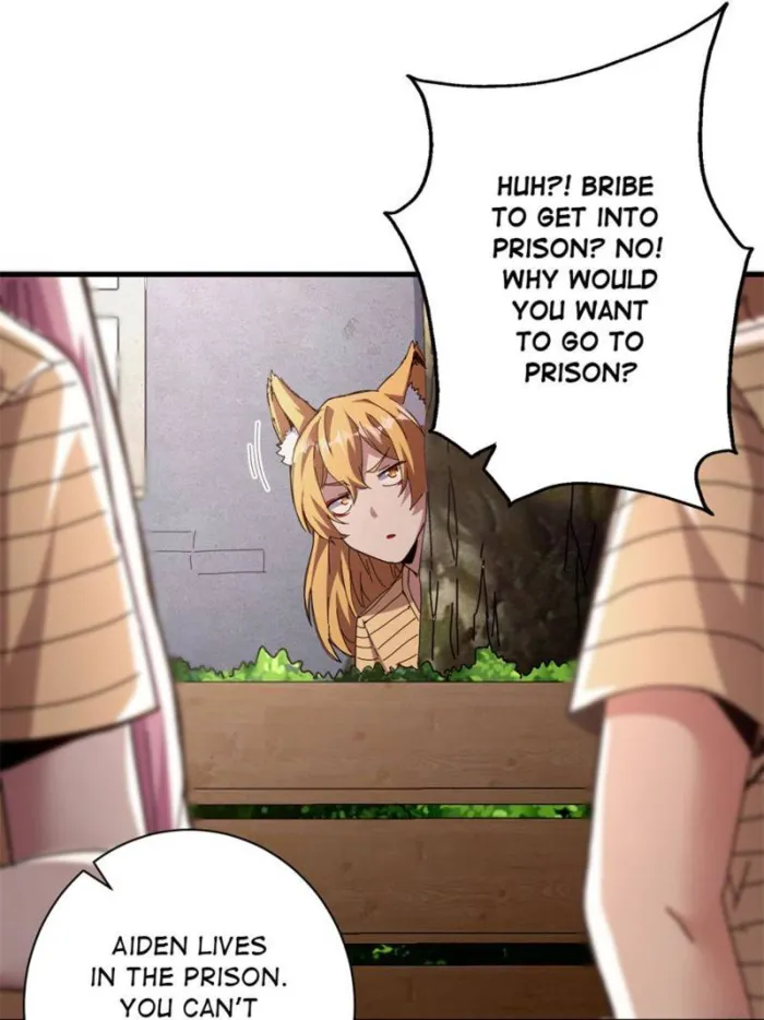 Page 54 of Chapter 90