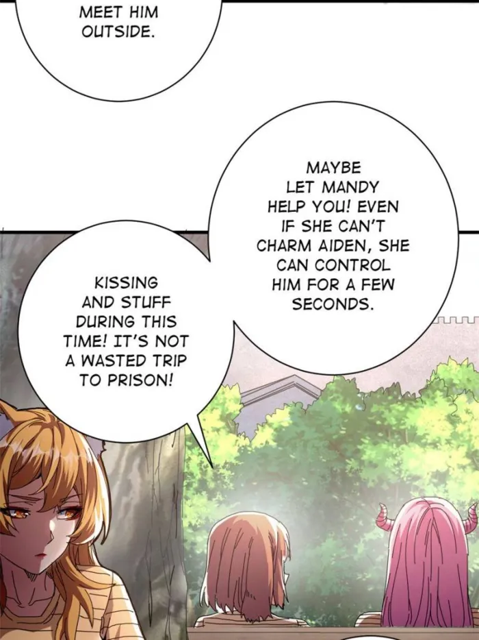 Page 55 of Chapter 90