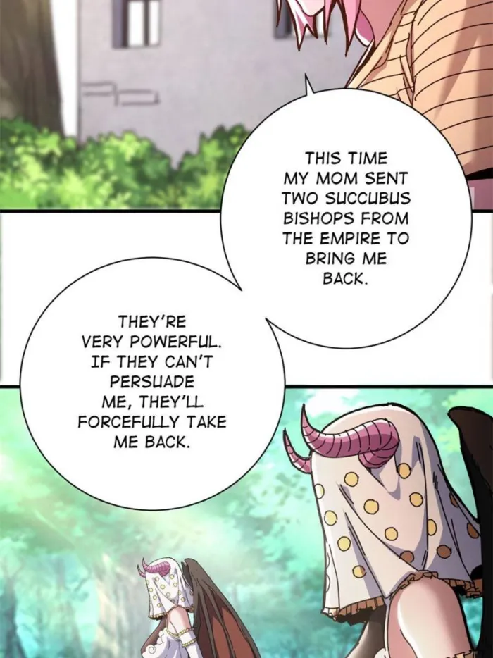 Page 57 of Chapter 90