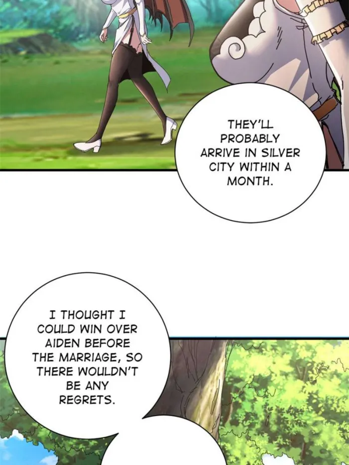 Page 58 of Chapter 90