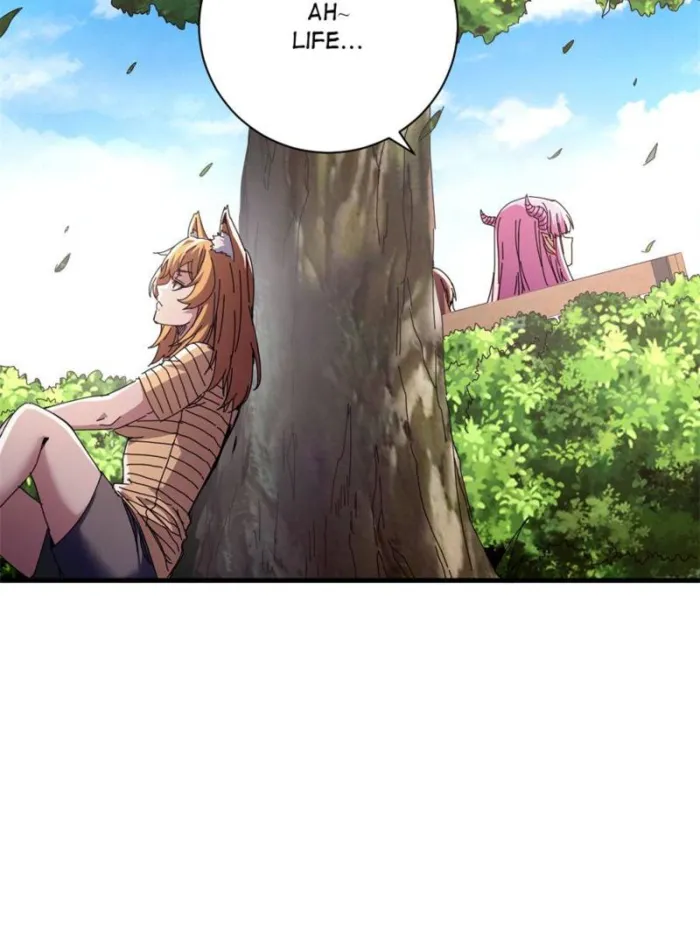 Page 59 of Chapter 90