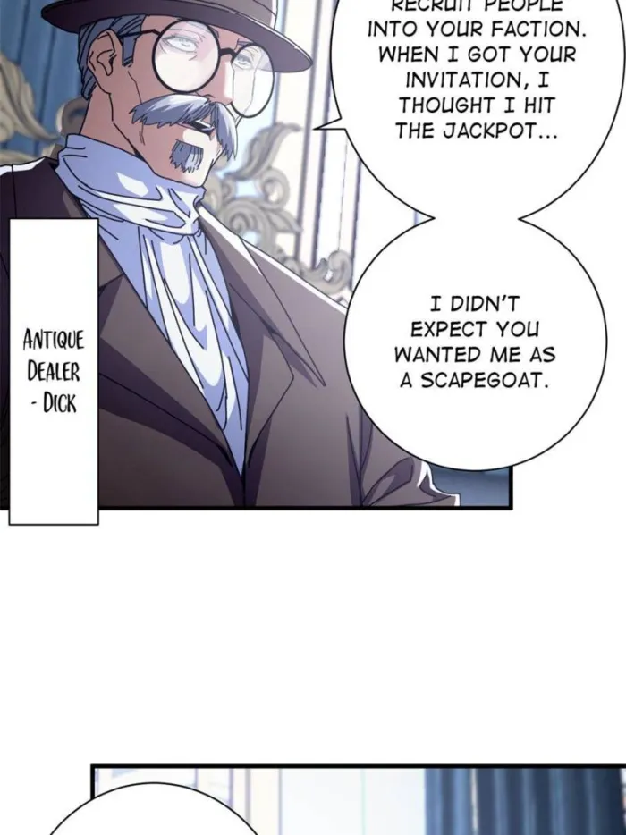 Page 62 of Chapter 90