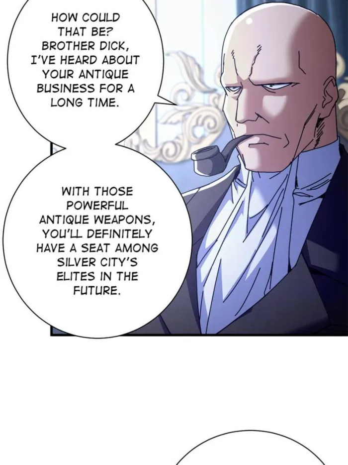 Page 63 of Chapter 90