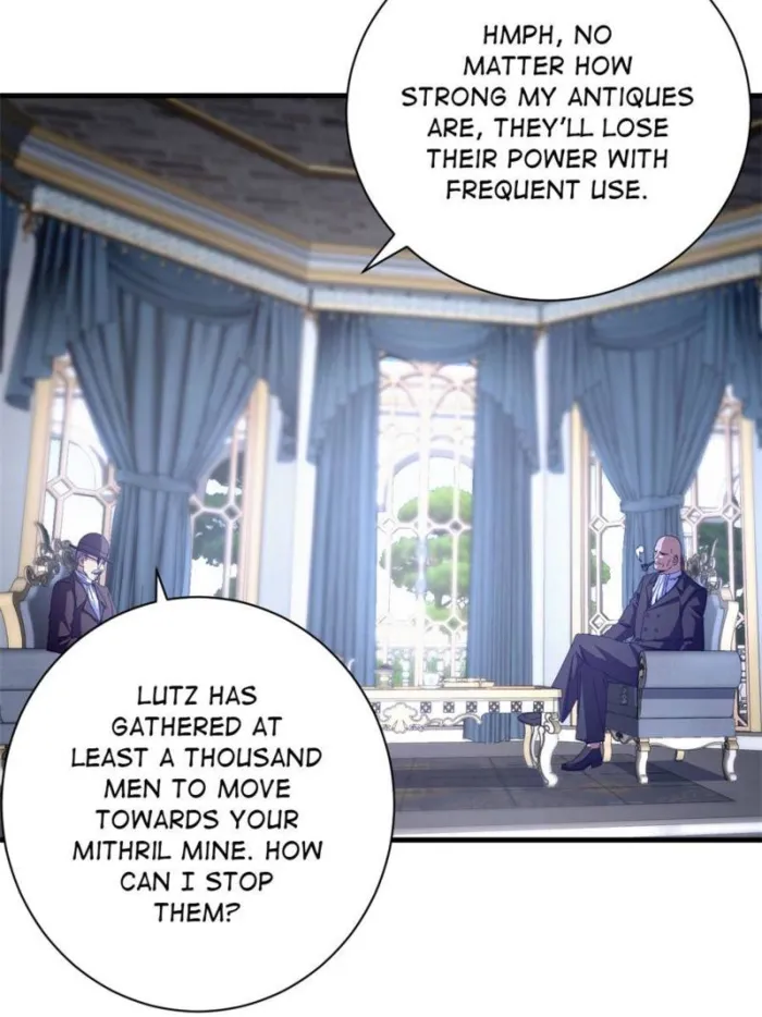 Page 64 of Chapter 90