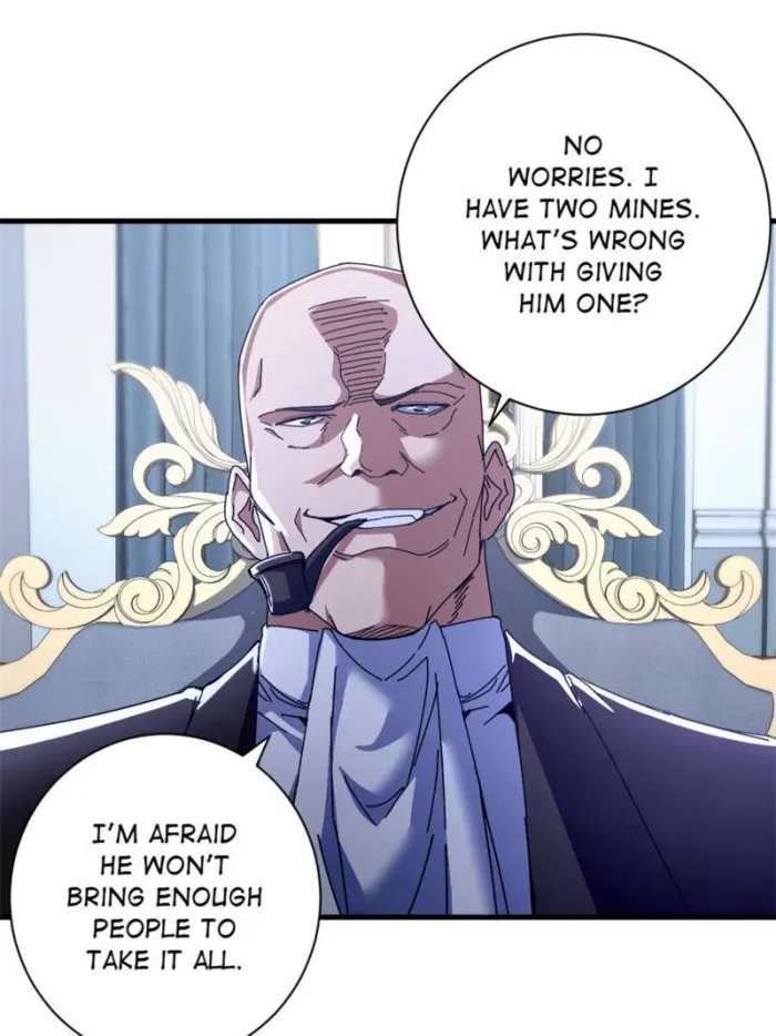 Page 65 of Chapter 90