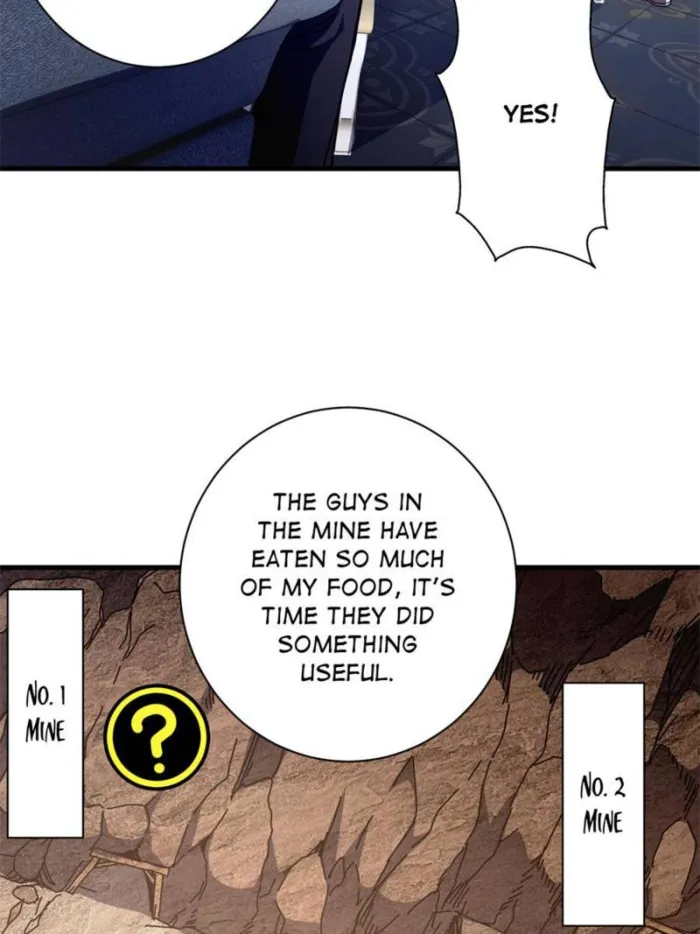 Page 67 of Chapter 90