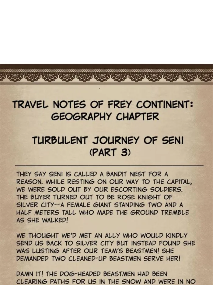 Page 69 of Chapter 90