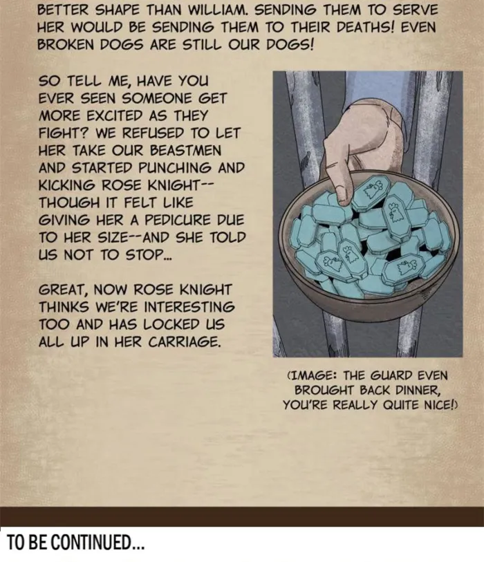 Page 70 of Chapter 90