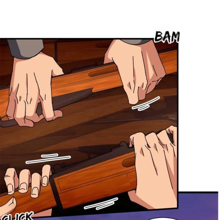 Page 1 of Chapter 91