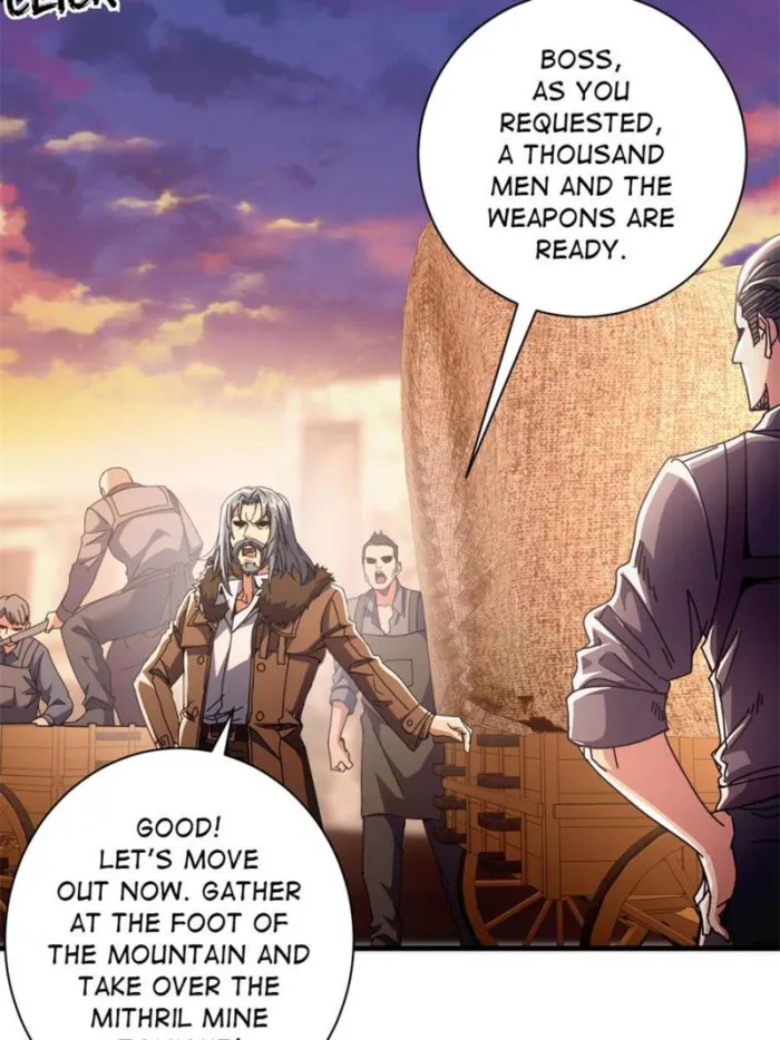 Page 2 of Chapter 91