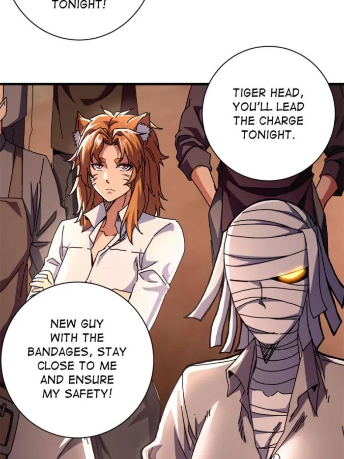 Page 3 of Chapter 91