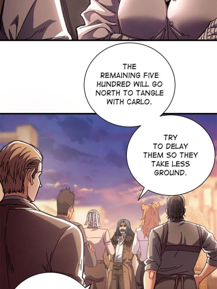 Page 4 of Chapter 91