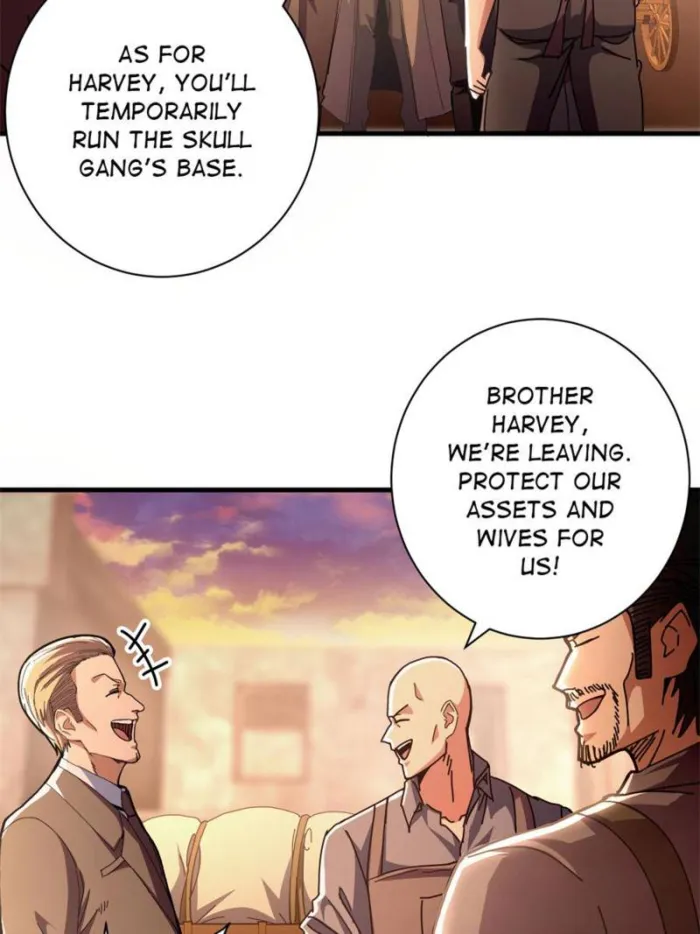 Page 5 of Chapter 91