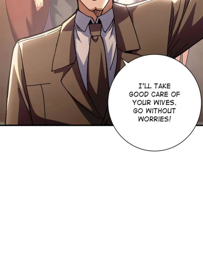 Page 7 of Chapter 91
