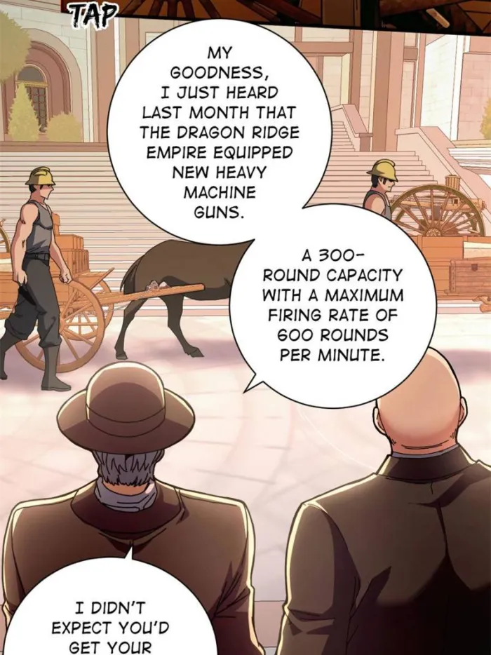 Page 9 of Chapter 91