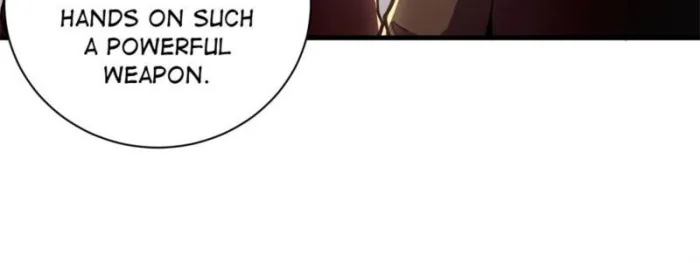 Page 10 of Chapter 91