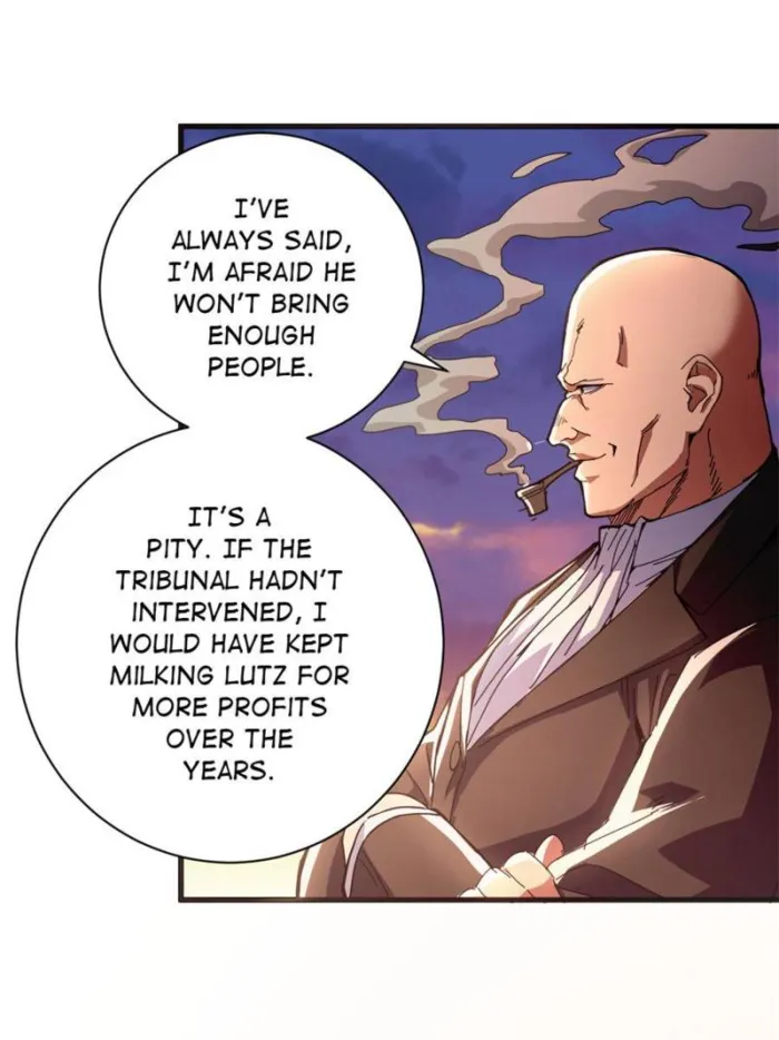 Page 11 of Chapter 91