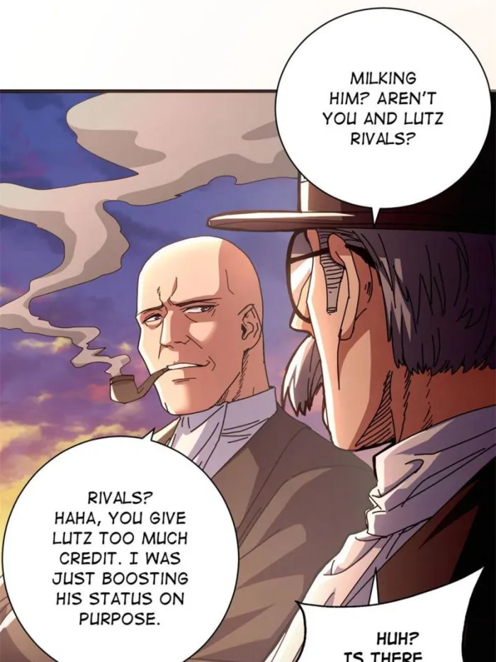 Page 12 of Chapter 91
