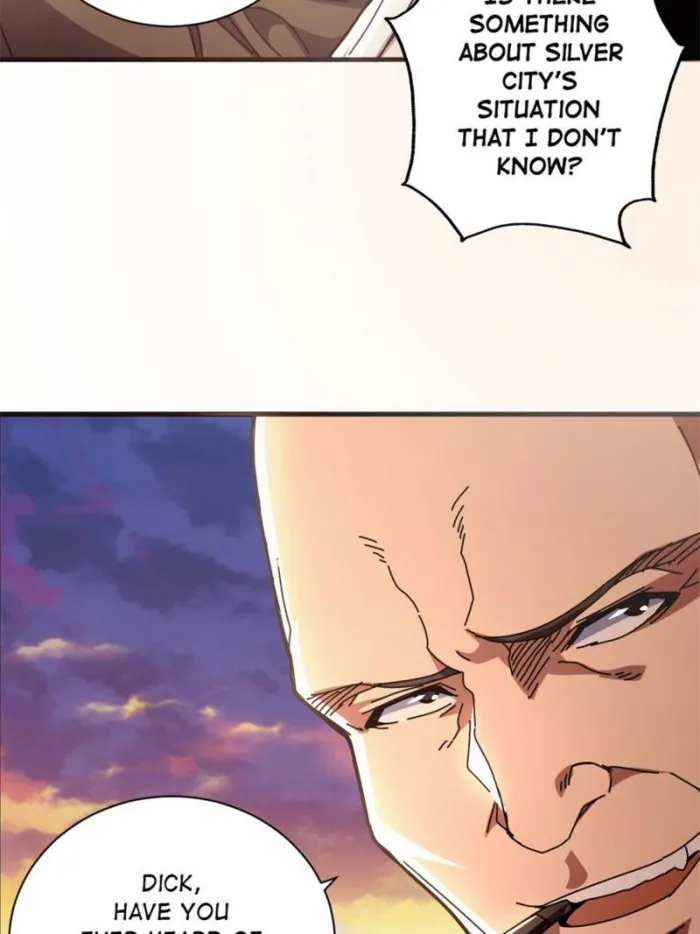 Page 13 of Chapter 91