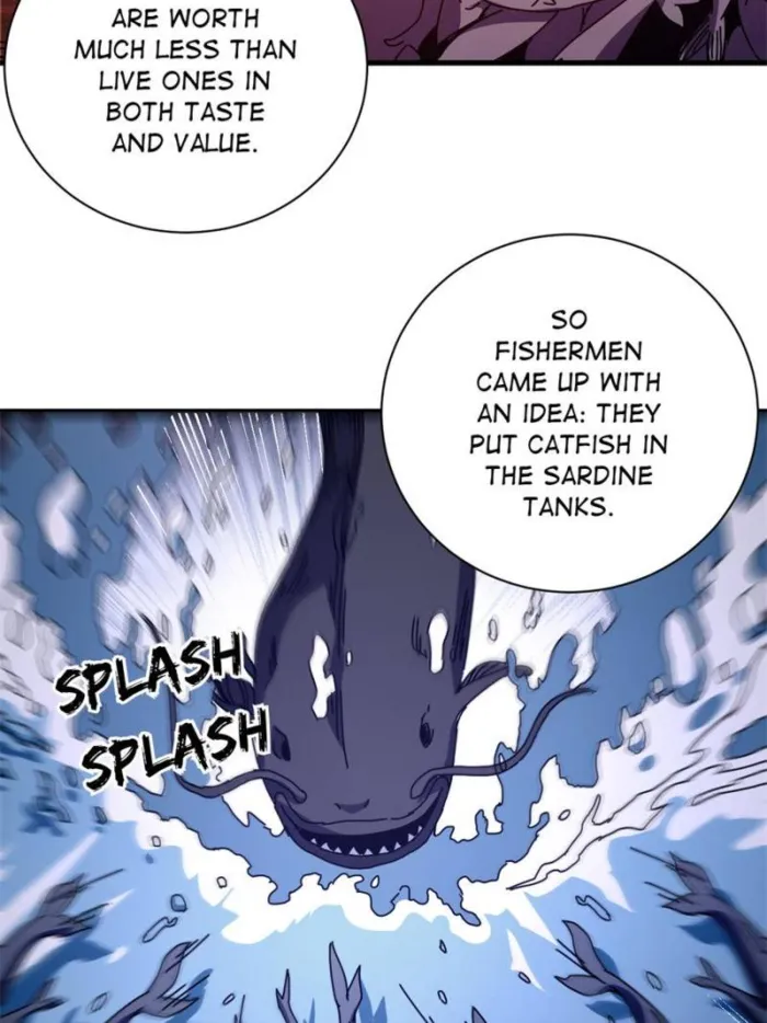 Page 15 of Chapter 91