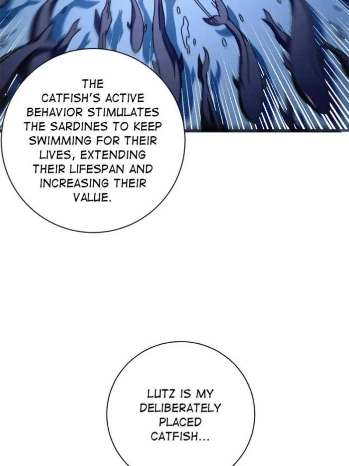 Page 16 of Chapter 91