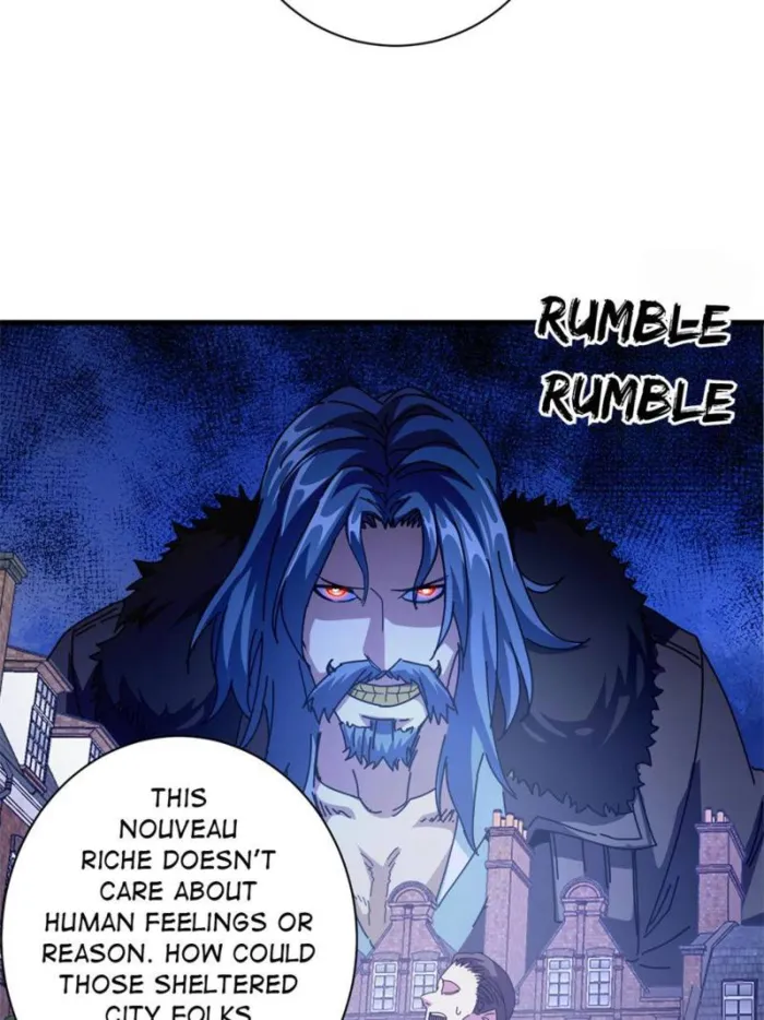 Page 17 of Chapter 91