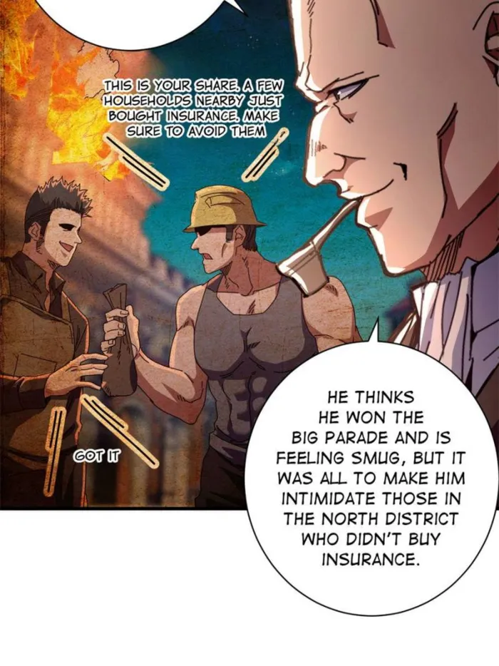 Page 19 of Chapter 91