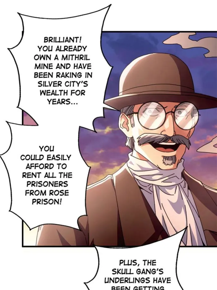 Page 20 of Chapter 91