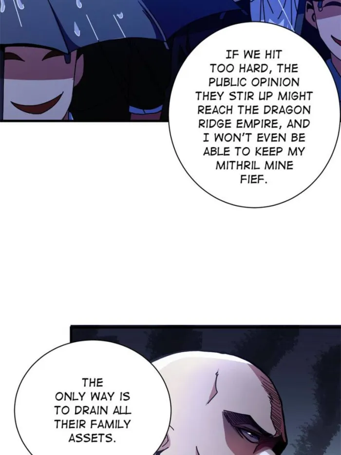 Page 23 of Chapter 91