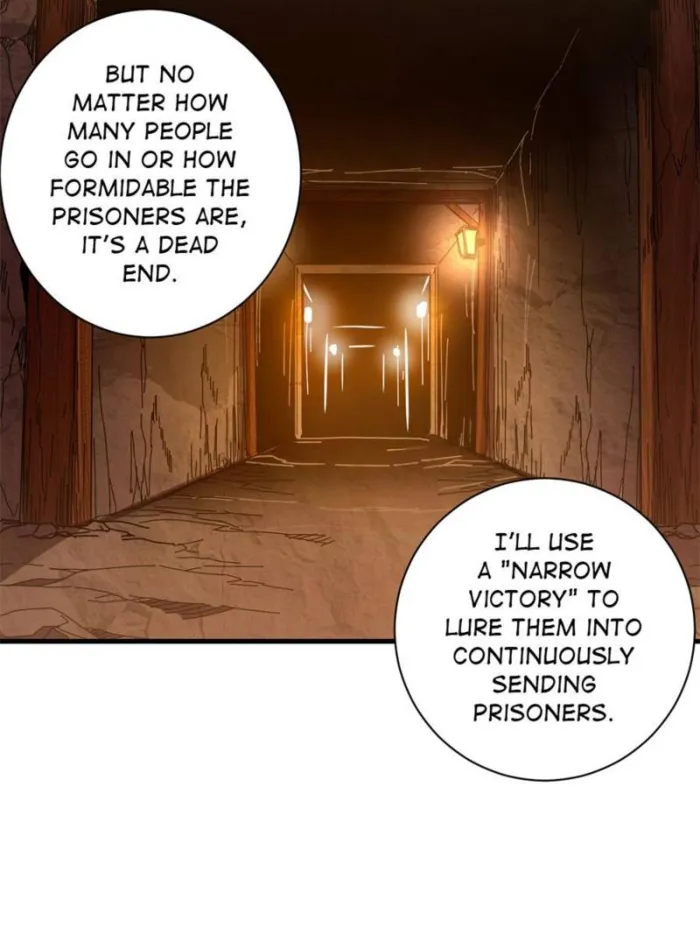 Page 25 of Chapter 91