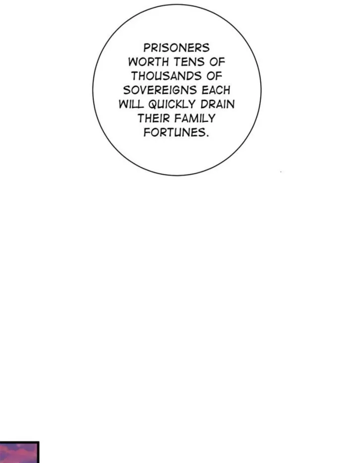 Page 26 of Chapter 91