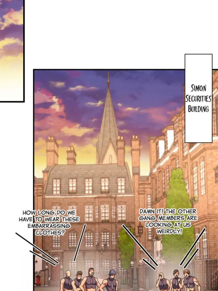 Page 27 of Chapter 91