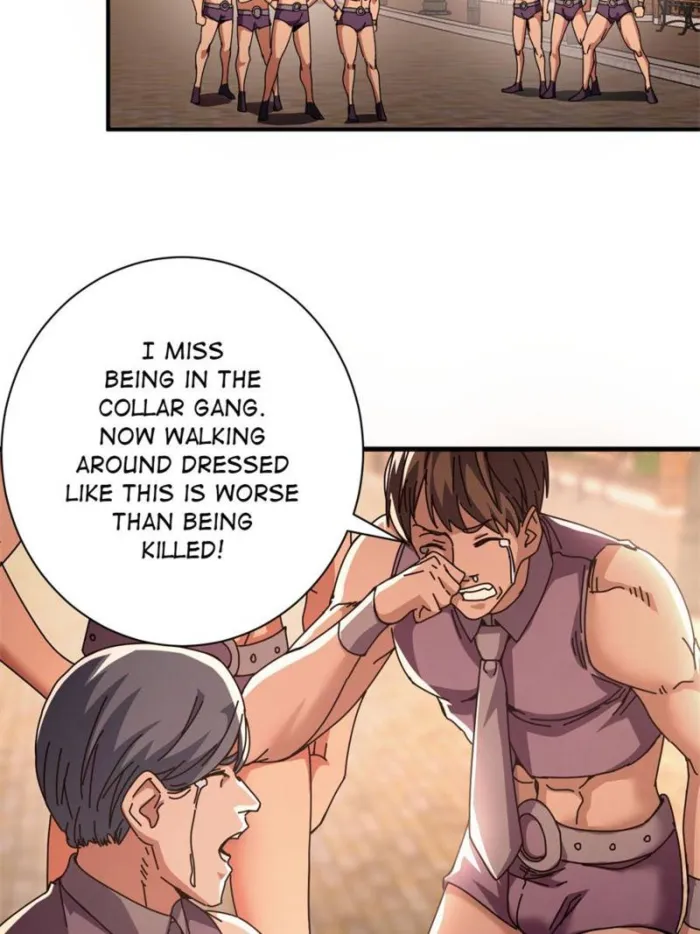 Page 28 of Chapter 91