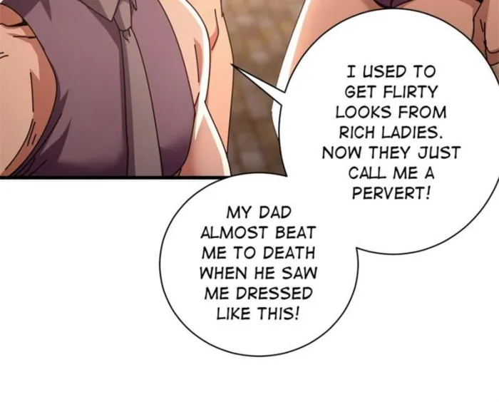 Page 29 of Chapter 91