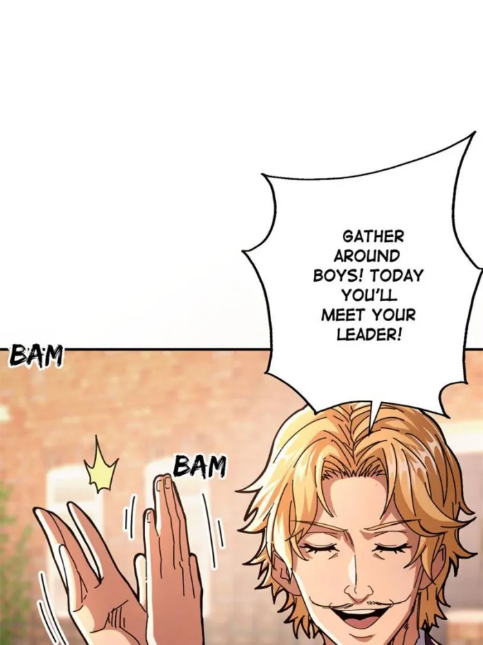 Page 30 of Chapter 91