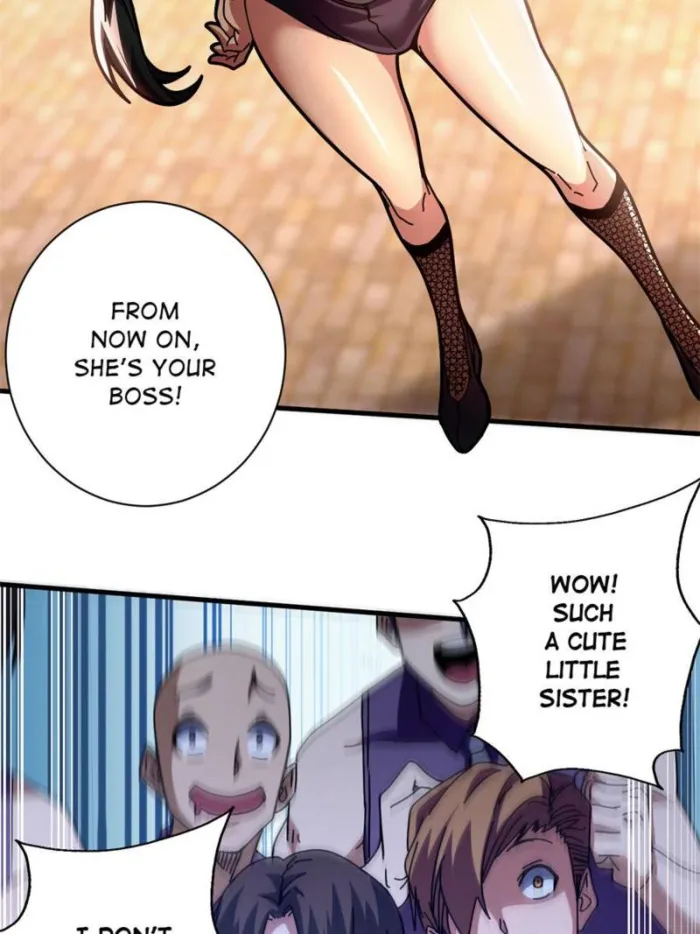 Page 33 of Chapter 91
