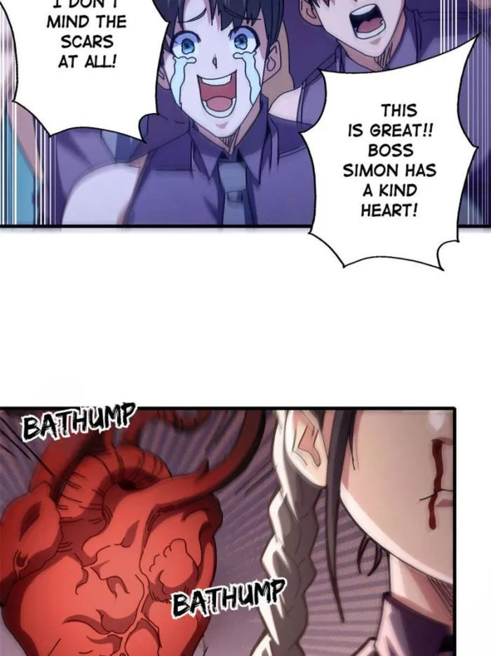Page 34 of Chapter 91
