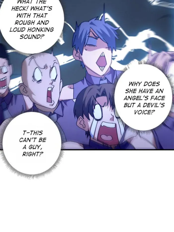 Page 37 of Chapter 91