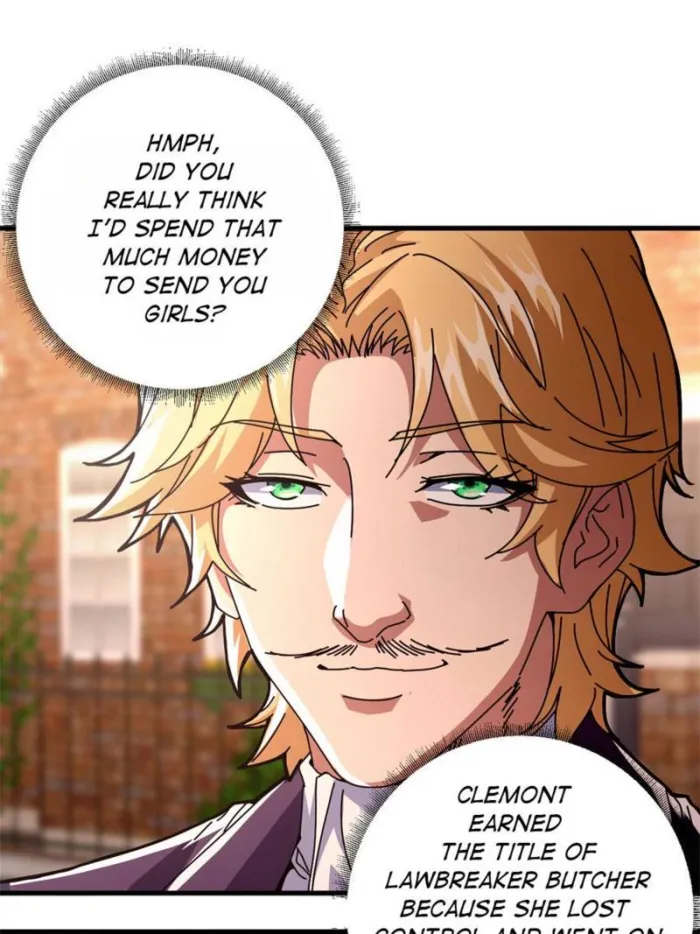 Page 38 of Chapter 91