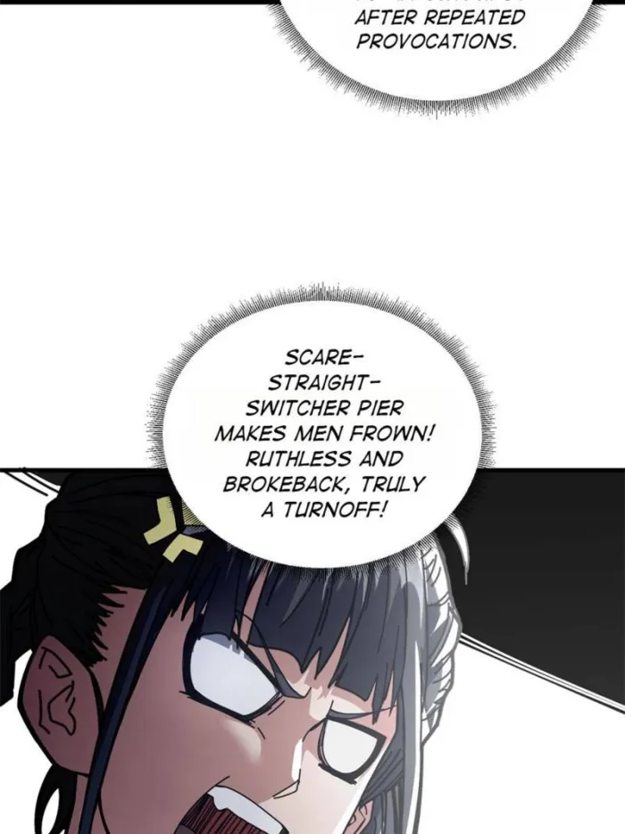 Page 40 of Chapter 91
