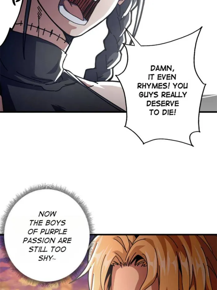 Page 41 of Chapter 91