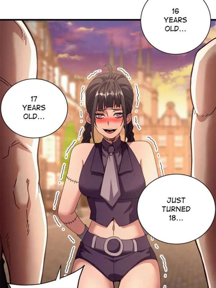 Page 43 of Chapter 91