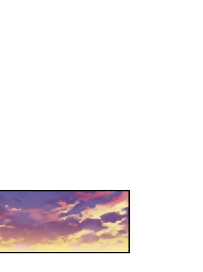 Page 45 of Chapter 91