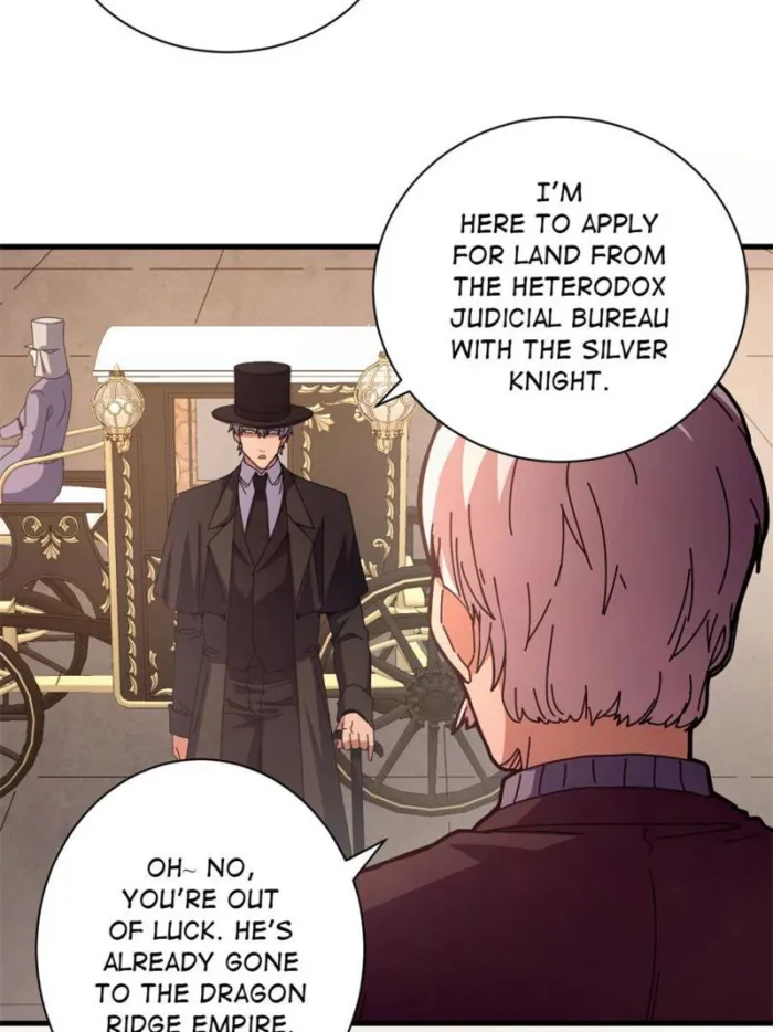 Page 48 of Chapter 91