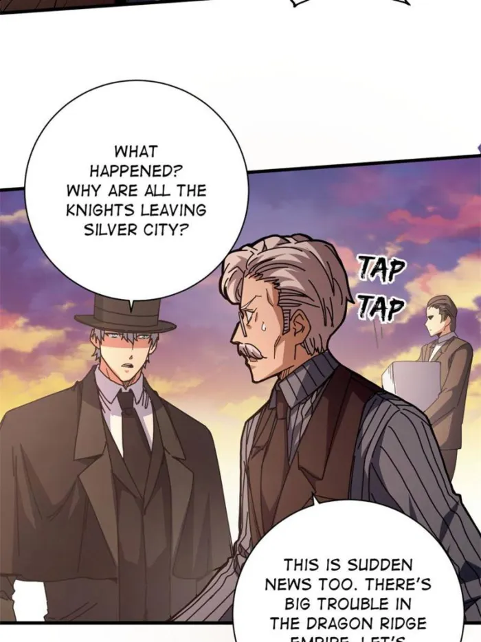 Page 50 of Chapter 91