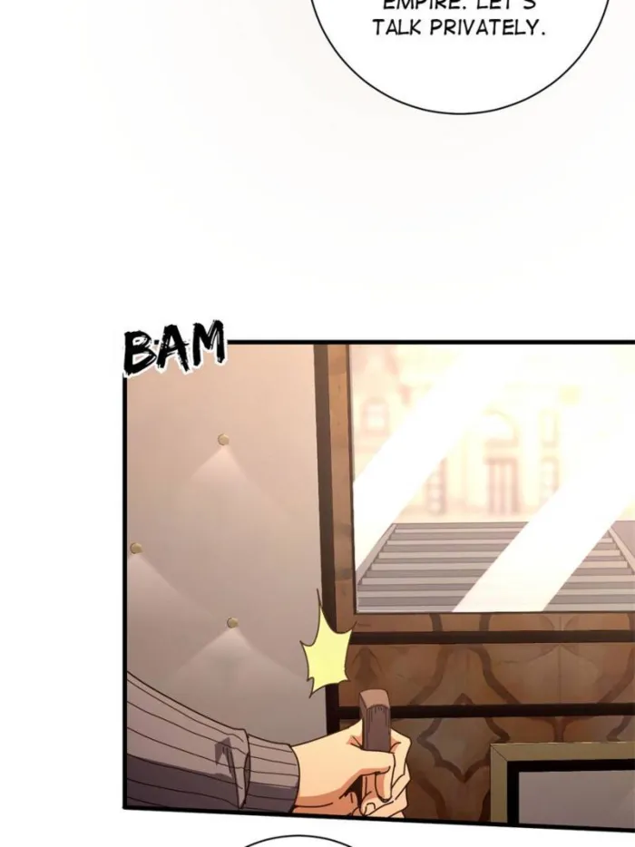 Page 51 of Chapter 91