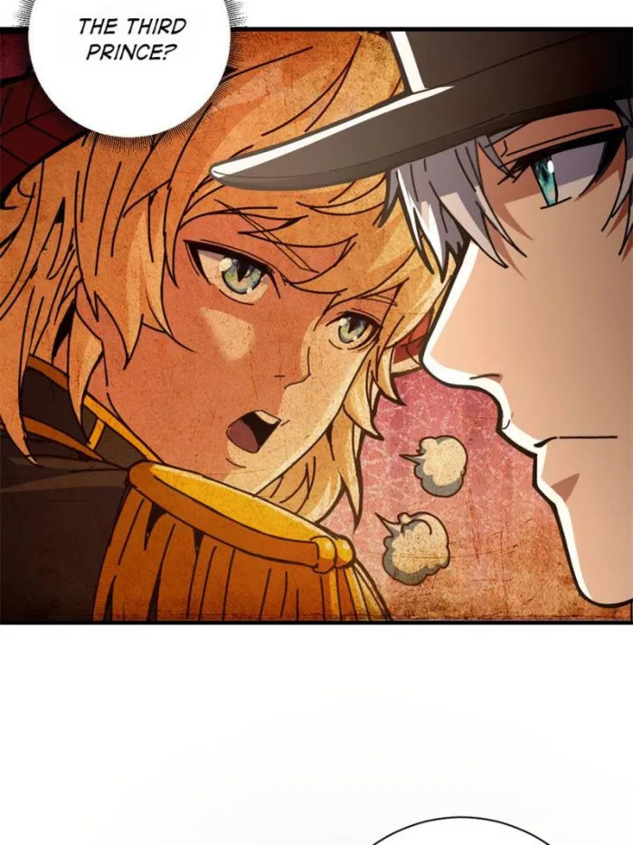 Page 53 of Chapter 91