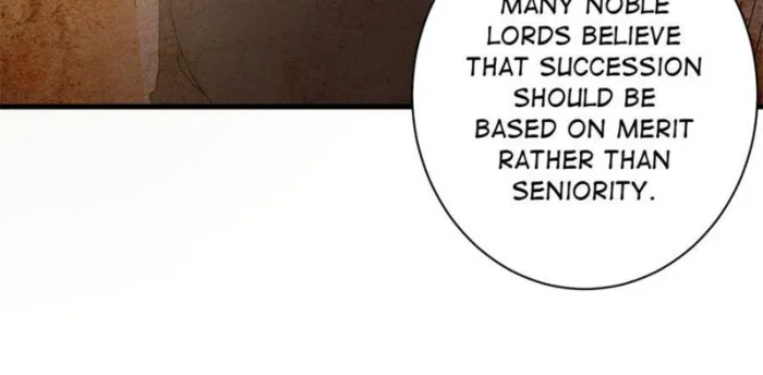 Page 55 of Chapter 91