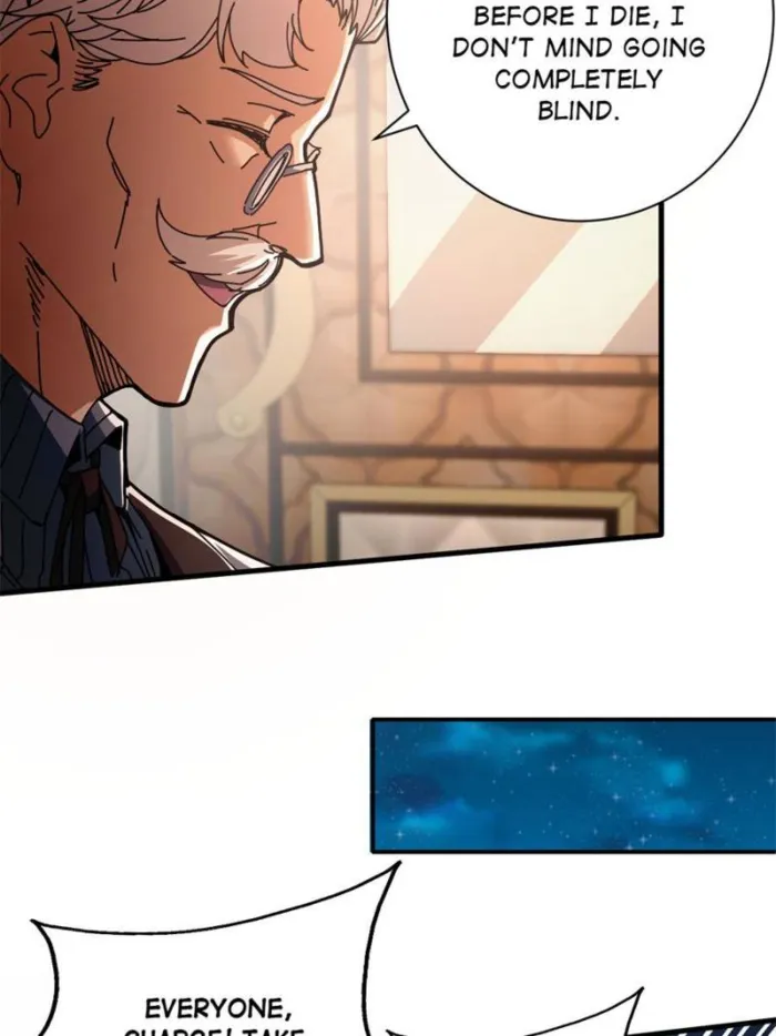 Page 59 of Chapter 91